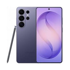 Samsung Galaxy S26 Ultra 5G SM-S948 Violet Cobalt – 6,9" Dynamic AMOLED 2X, 12 Go RAM, 512 Go, Double SIM, 5G