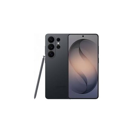 Samsung Galaxy S26 Ultra 5G SM-S948 Noir Ciel – 6,9" Dynamic AMOLED 2X, 16 Go RAM, 1 To, Double SIM, 5G