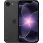 Apple iPhone 17e 256 Go Noir