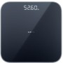 Xiaomi Smart Scale S200 Pèse-Personne Numérique Bluetooth Gris Foncé