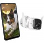 TP-Link TC65 Caméra de Surveillance