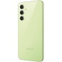 Smartphone Samsung Galaxy A54 5G Vert 256 Go 8Go 6'6 (Version Europe)