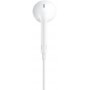 APPLE Ecouteurs Lightning Origine MMTN2ZM/A