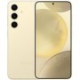 Smartphone Samsung S24 S921 5G 8 Go 256 Go Jaune 6'2