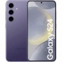 Smartphone Samsung S24 S921 5G 8 Go 256 Go Cobalt Violet 6'2