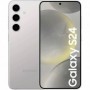 Smartphone Samsung S24 S921 5G 8 Go 256 Go Marble Gray 6'2