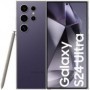 Samsung Galaxy S24 Ultra 17,3 cm 6.8" 5G USB Type-C 12 Go 512 Go 5000 mAh Titane Violet