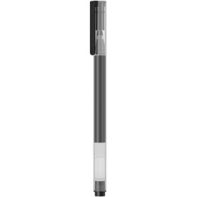 Xiaomi Mi Lot de 10 Stylos Gel Xiaomi Mi Lot de 10 Stylos Gel