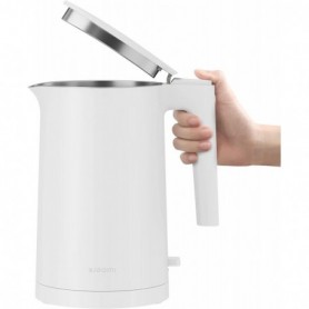 XIAOMI Mi Kettle 2 Electric White EU BHR5927EU XIAOMI Mi Kettle 2 Electric White EU BHR5927EU
