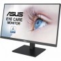 ASUS VA24DQSB - Ecran PC 23,8" FHD - Dalle IPS - DP, HDMI, VGA et 2x USB -  Rotation pied à 360°