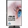 ASUS VA24DQSB - Ecran PC 23,8" FHD - Dalle IPS - DP, HDMI, VGA et 2x USB -  Rotation pied à 360°