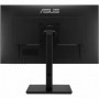ASUS VA24DQSB - Ecran PC 23,8" FHD - Dalle IPS - DP, HDMI, VGA et 2x USB -  Rotation pied à 360°