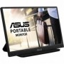 ASUS Zenscreen MB166C - Ecran PC portable 15,6" FHD - Télétravail ou gaming - notebook