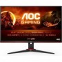 AOC Écran 24G2SPU/BK IPS LED 23,8" AMD FreeSync