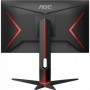 AOC Écran 24G2SPU/BK IPS LED 23,8" AMD FreeSync