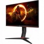 AOC Écran 24G2SPU/BK IPS LED 23,8" AMD FreeSync
