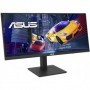 ASUS VP349CGL - Ecran PC 34" UWQHD - 100Hz -  Display Port, HDMI et USB-C -  Console PS4 / Xbox One X