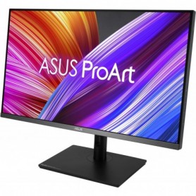 ASUS ProArt PA32UCR-K - Ecran PC 32'' 4K - IPS -Display Port, 3X HDMI, 1xUSB-C 80W, 3X USB-A ASUS ProArt PA32UCR-K - Ecran PC 32'' 4K - IPS -Display Port, 3X HDMI, 1xUSB-C 80W, 3X USB-A