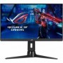 ASUS ROG XG259CM - Ecran PC gaming eSport 24,5" FHD - Dalle IPS - 16:9 - 240Hz - Display Port, HDMI, 1x USB-C, 2x USB -