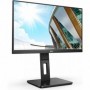AOC 22P2Q 21.5p 1980x1080 FHD IPS, 21.5", Noir