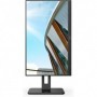 AOC 22P2Q 21.5p 1980x1080 FHD IPS, 21.5", Noir