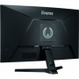 iiyama Ecran 27" G-Master Red Eagle G2766HSU-B1, VA Curved, 165Hz, FreeSync, HDMI/DP/USB HUB