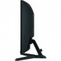 iiyama Ecran 27" G-Master Red Eagle G2766HSU-B1, VA Curved, 165Hz, FreeSync, HDMI/DP/USB HUB