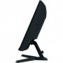 iiyama Ecran 27" G-Master Red Eagle G2766HSU-B1, VA Curved, 165Hz, FreeSync, HDMI/DP/USB HUB