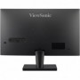 ViewSonic VA2715-2K Moniteur 27'' QHD, VA, 5ms, 75Hz, DisplayPort, HDMI, Haut-Parleurs
