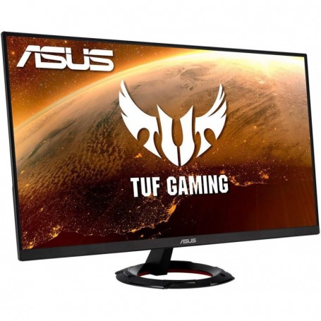 ASUS TUF Gaming VG279Q1R - Ecran PC eSport 27" FHD - Dalle IPS - 144Hz  Display Port & 2x HDMI - AMD FreeSync Premium