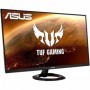 ASUS TUF Gaming VG279Q1R - Ecran PC eSport 27" FHD - Dalle IPS - 144Hz  Display Port & 2x HDMI - AMD FreeSync Premium