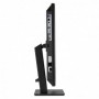 ASUS BE24ECSNK - Ecran PC 23,8'' FHD Docking avec RJ-45 + Webcam rotative  USB-C -DP, HDMI - Haut-parleurs