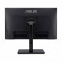 ASUS VA24EQSB - Ecran PC 23,8" FHD - Dalle IPS - 16:9-75Hz - 5ms  - DP, HDMI, VGA et 2X USB 3.2 - Flicker Free  - Haut-parleurs