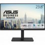 ASUS VA24ECPSN - Ecran PC 23,8'' FHD Docking avec RJ-45 + USB-C 75Hz -  Display Port + HDMI + 3X USB
