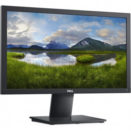 ASUS VP289Q - Ecran PC 28" 4K UHD - Dalle IPS  - 60Hz - Display Port et 2X HDMI - Haut-parleurs - Fixation VESA -Noir