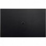 ASUS Zenscreen MB166B - Ecran PC Portable 15,6" Full HD pour Ordinateur - Télétravail ou Gaming Dalle IPS - Rotation Automatique