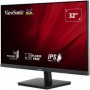 VIEWSONIC LCD Monitor VA3209-2K-MHD|31.5"Panel IPS 75hz Speakers MHD