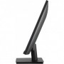 VIEWSONIC LCD Monitor VA3209-2K-MHD|31.5"Panel IPS 75hz Speakers MHD