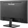 VIEWSONIC LCD Monitor VA3209-2K-MHD|31.5"Panel IPS 75hz Speakers MHD