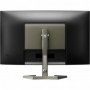 Mmd - Philips Monitors 27M1C5500VL 27" 2560X1440 16:9 3000:1 HDMI DP Black