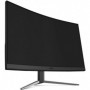 MSI G27C4 E2 Écran PC Gaming Incurvé 27" FHD - Dalle VA 1500R, 170Hz / 1ms, 16:9,- DisplayPort 1.2a, HDMI 1.4b