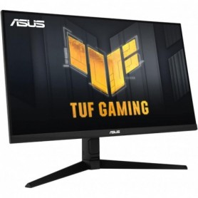 ASUS TUF Gaming VG32AQL1A - Ecran PC 31,5" WQHD - Dalle IPS -170Hz  - 2X HDMI & 2X USB-A - Haut-parleurs ASUS TUF Gaming VG32AQL1A - Ecran PC 31,5" WQHD - Dalle IPS -170Hz  - 2X HDMI & 2X USB-A - Haut-parleurs