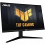 ASUS TUF Gaming VG32AQL1A - Ecran PC 31,5" WQHD - Dalle IPS -170Hz  - 2X HDMI & 2X USB-A - Haut-parleurs