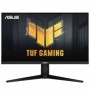 ASUS TUF Gaming VG32AQL1A - Ecran PC 31,5" WQHD - Dalle IPS -170Hz  - 2X HDMI & 2X USB-A - Haut-parleurs