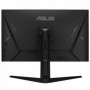 ASUS TUF Gaming VG32AQL1A - Ecran PC 31,5" WQHD - Dalle IPS -170Hz  - 2X HDMI & 2X USB-A - Haut-parleurs