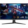 ASUS Ecran PC Gaming, Noir, 32" 4K 160Hz HDMI 2.1