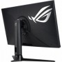 ASUS Ecran PC Gaming, Noir, 32" 4K 160Hz HDMI 2.1