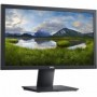 Philips Monitors Momentum 27M1F5800 - Moniteur de Jeu UHD 27", HDR600, 144 Hz, HDMI 2.1, DisplayPort, Hub USB Noir