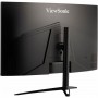 ViewSonic Écran VX3218-PC-MHDJ 32" LCD VA AMD FreeSync Flicker Free