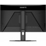 GIGABYTE Moniteur Gaming G27F 2 : 1920 x 1080 Pixels - 165 Hz (170 Hz OC) - IPS - HDMI/DisplayPort